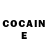 Amphetamine Розовый FoxTrim 86