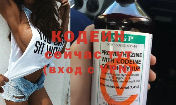 тгк Инсар