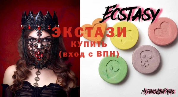 тгк Инсар